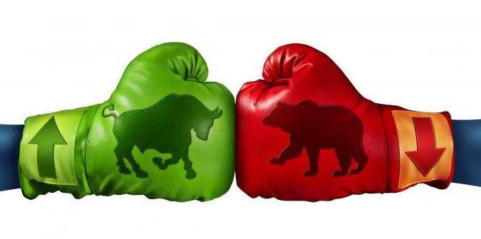 十种不适合做股票的人,7种人不适合创业