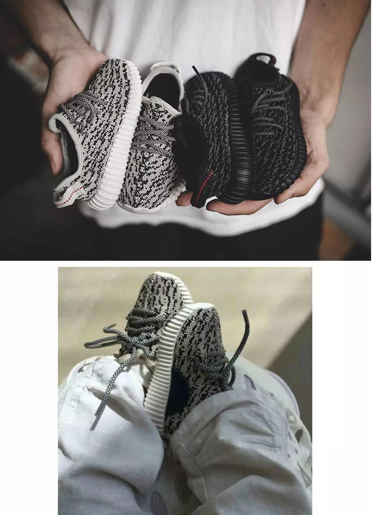 小baby穿的鞋,baby球鞋图片