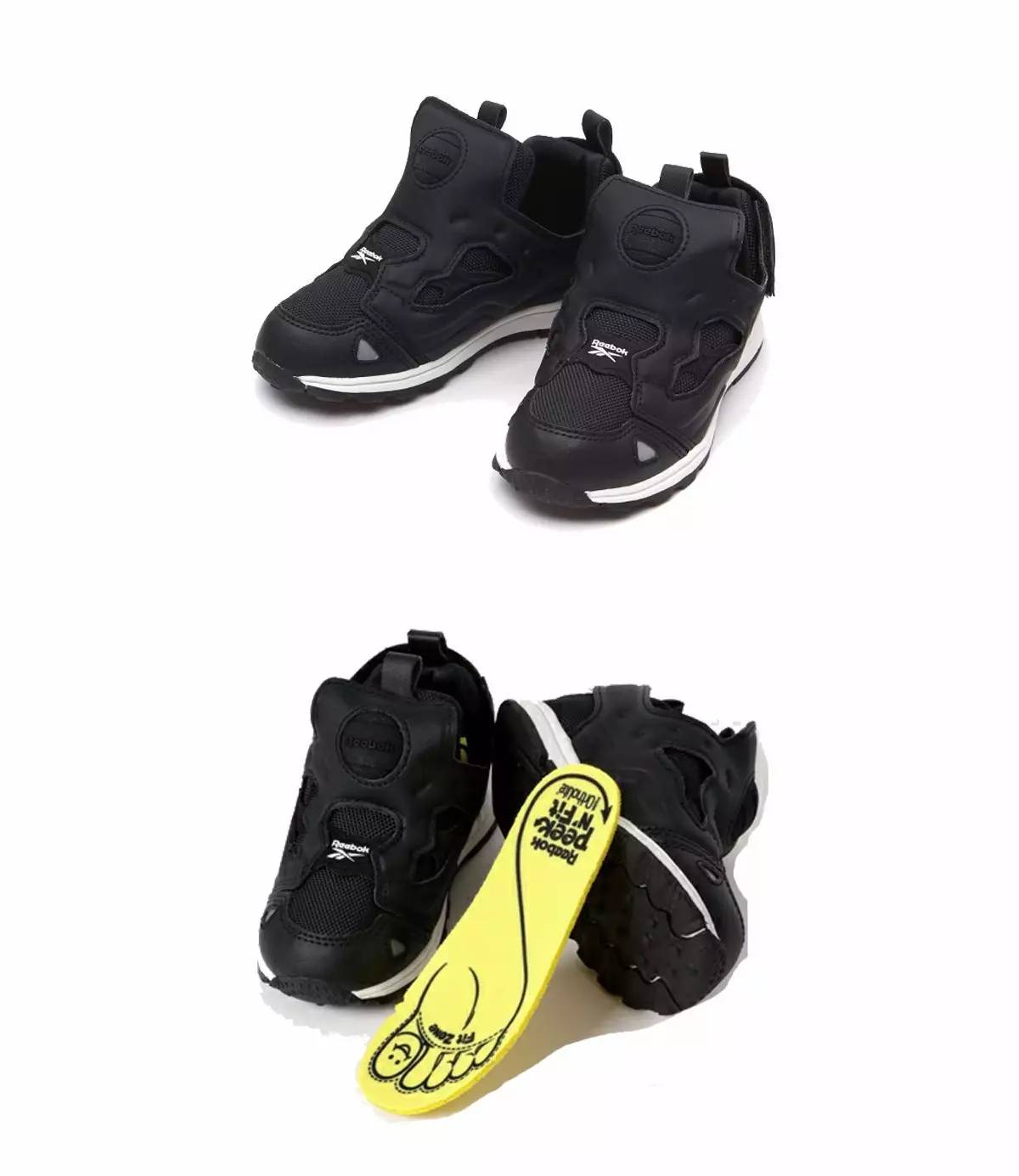 小baby穿的鞋,baby球鞋图片