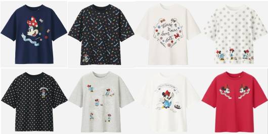 今年最潮的衣服,今年最流行的衣服30多岁穿的