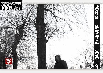 太极拳和心意把拳哪个更厉害,八卦掌比太极拳厉害