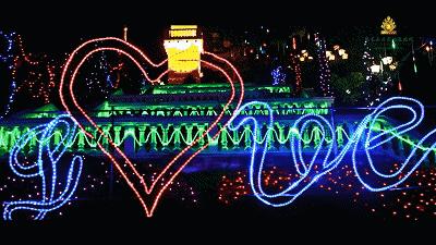 5月19日宁波哪些景点免门票,五一自驾游宁波周边免费景点推荐