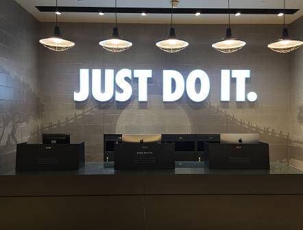 nikeadidas折扣店是正品吗,adidasnike旗舰店