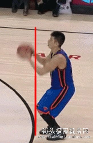 深蹲好处多如何做标准深蹲,深蹲的好处和坏处深蹲的正确姿势