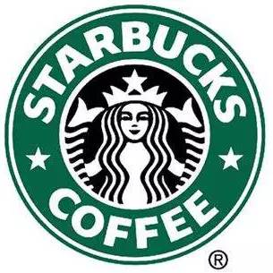 宁乡有星巴克吗,宁乡口碑最好的餐厅