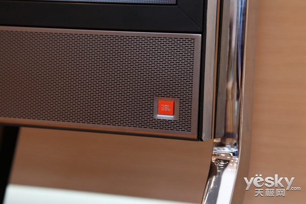 创维电视75寸5999元最新款,创维电视98寸价格