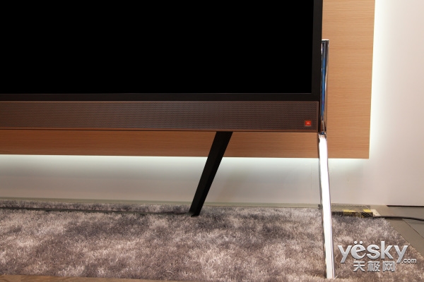 创维电视75寸5999元最新款,创维电视98寸价格