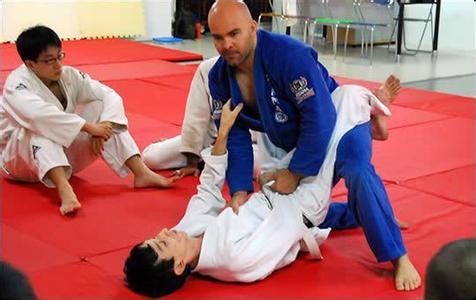 全球公认武术排行第一的人,世界公认的武术发源地是哪里