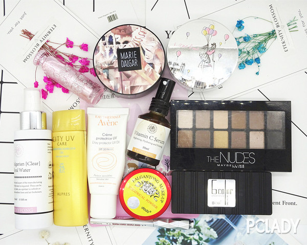 如何避免买到假货护肤品,怎么样才能不买到假货护肤品