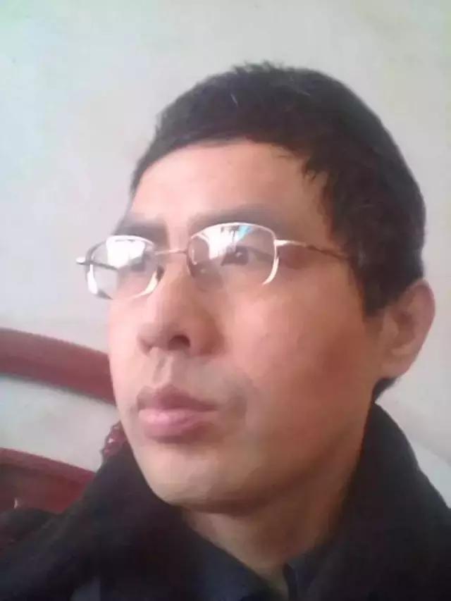 因病去世随笔,生病离世的随笔