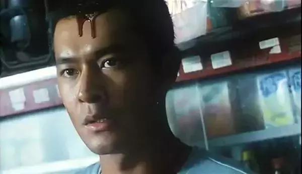 甜言蜜语古天乐蒙嘉慧吵架,古天乐甜言蜜语大结局