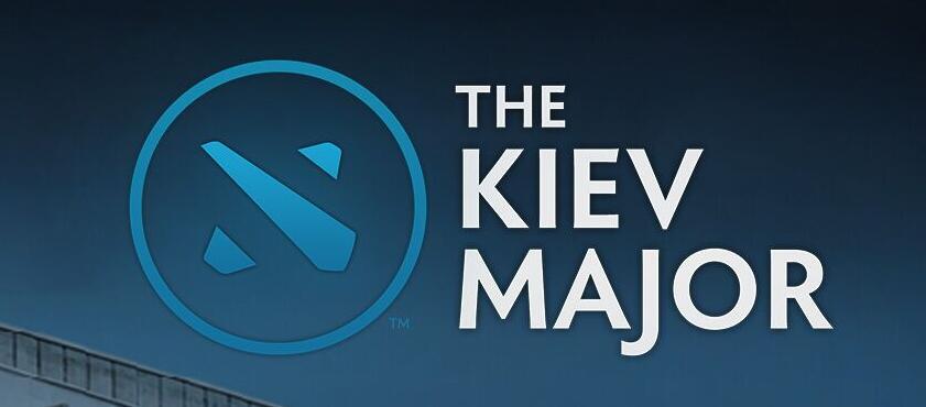 dota2wings和og全部比赛视频,dota2比赛视频wings决赛第三场