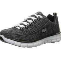 skechers斯凯奇什么鞋,skechers斯凯奇是什么牌子