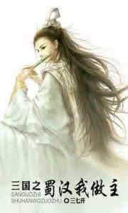 三国之最强帝国系统小说,穿越三国一统天下的小说