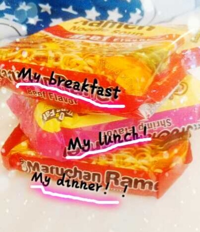 来中国旅游值得带走的纪念品,旅游纪念品的奇葩打开方式