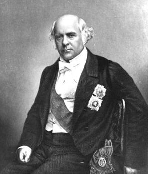 英法联军焚烧圆明园,英法联军火烧圆明园真实原因