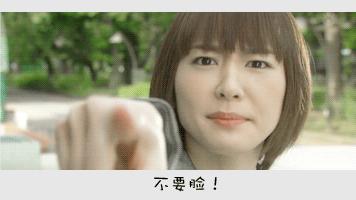 有哪些用了绝对不后悔日系护肤品 (那些被奉上神坛的日本护肤品)