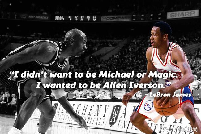 阿伦艾弗森集锦,阿伦艾弗森答案完整版