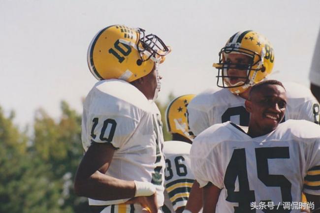 阿伦艾弗森集锦,阿伦艾弗森答案完整版