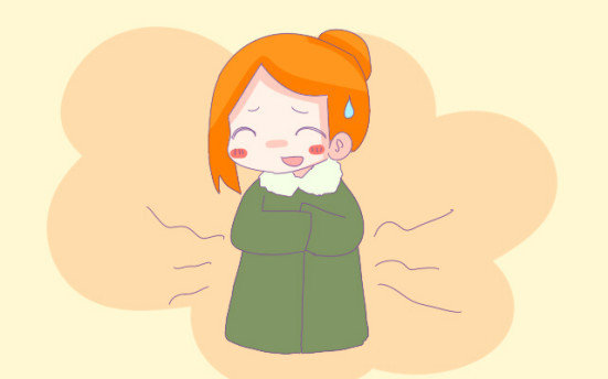 坐月子骨缝多久闭合,坐月子见风会怎么样