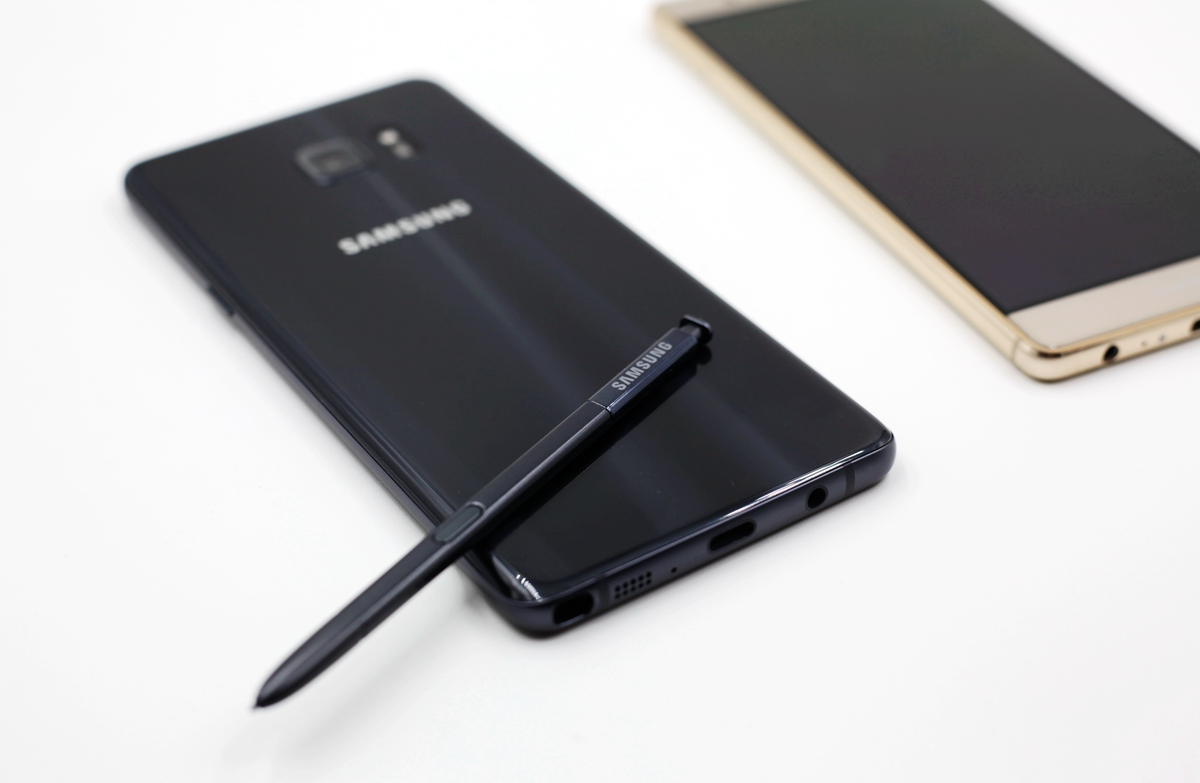 就不买韩货，国货崛起怒怼韩