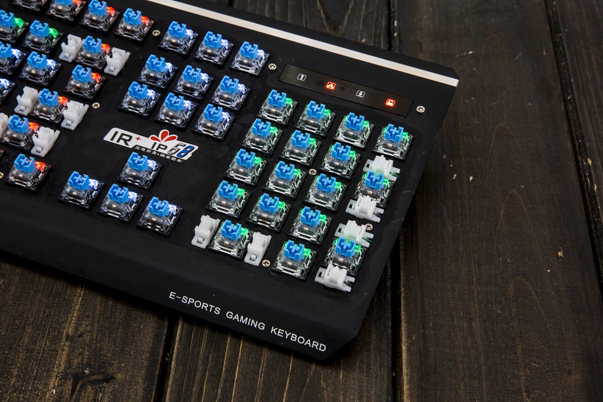 就不买韩货，国货崛起怒怼韩