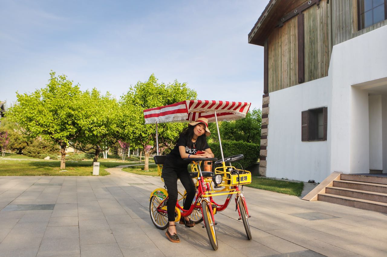 北京周末亲子一日游自驾,北京两天一夜亲子游推荐