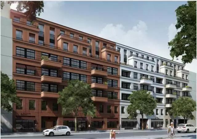 想在国外买房但是钱出不去,想在德国北威州买房