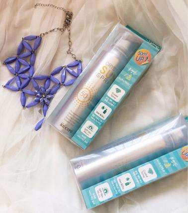 夏天做好防晒很重要,夏天在家防晒吗