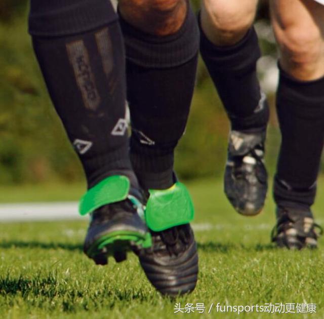 足球运动员的跟腱怎么才算合格,跟腱受伤的足球运动员