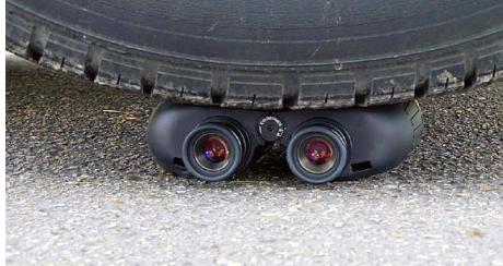 悍马望远镜原型 (悍马望远镜什么意思)