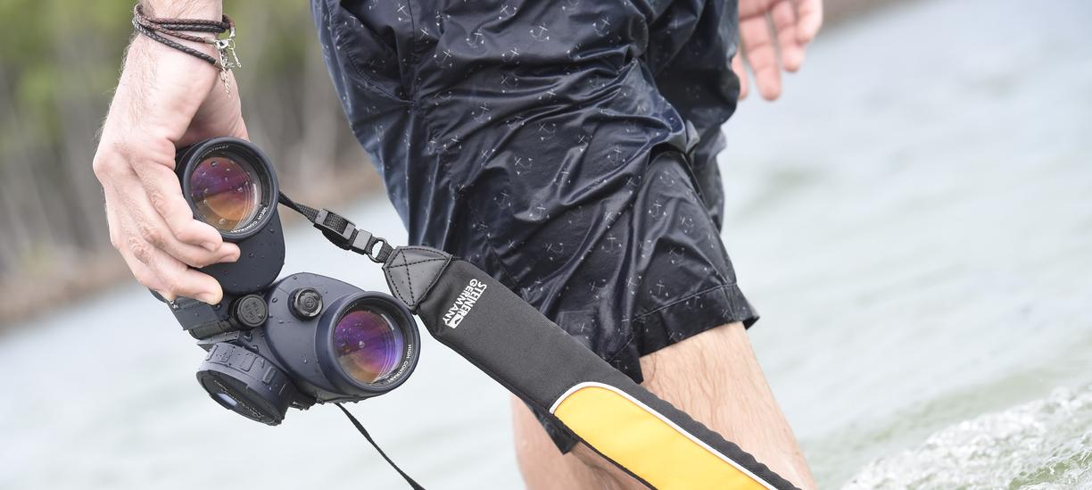 悍马望远镜原型 (悍马望远镜什么意思)