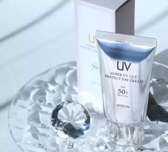 防晒爆款款2020款,2020防晒单品推荐好用不踩雷