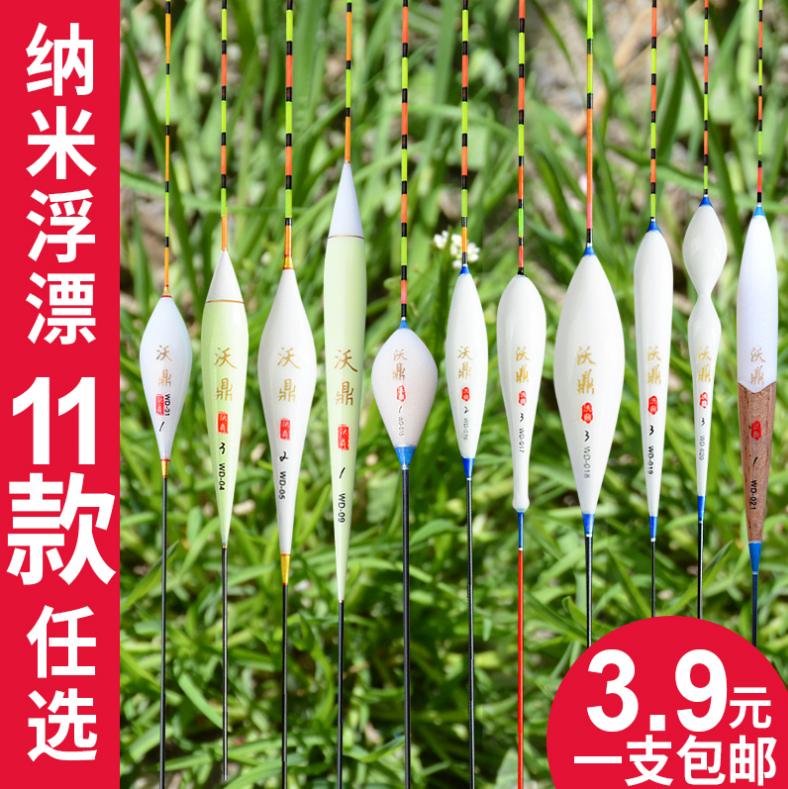 钓鱼靠技术还是鱼饵,钓鱼也要凭本事