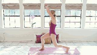 她曾是国民初恋，因谣言消失10年，如今45岁仍优雅甜美！