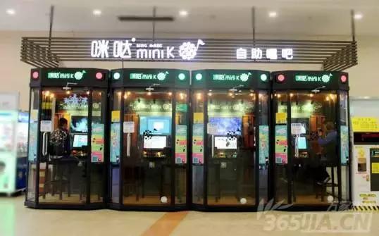 保定室内游乐园哪有,保定最大的室内游乐城