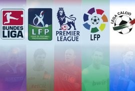 法甲巴黎5:2摩纳哥集锦,法甲16-17赛季摩纳哥夺冠