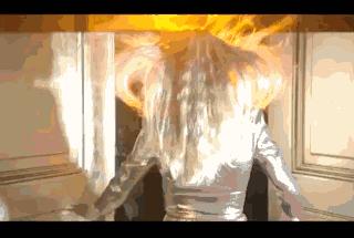 这个超市和某宝就能买到YSL、阿玛尼平替品牌，便宜又好用！