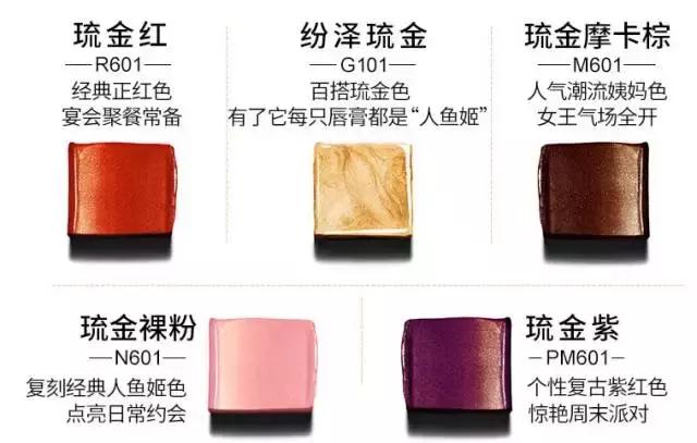 这个超市和某宝就能买到YSL、阿玛尼平替品牌，便宜又好用！
