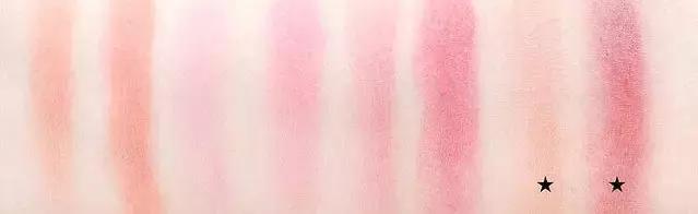 这个超市和某宝就能买到YSL、阿玛尼平替品牌，便宜又好用！