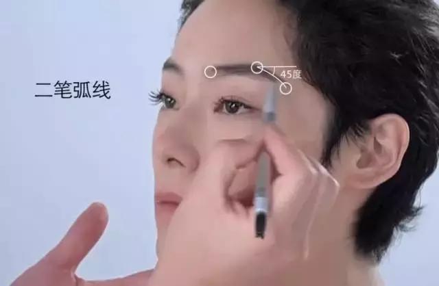 这个超市和某宝就能买到YSL、阿玛尼平替品牌，便宜又好用！