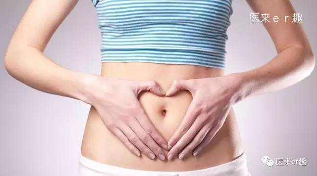 我为卵巢保养辟谣，您看着办！