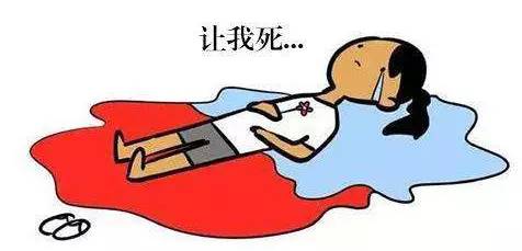 南通市好消息,好消息南通