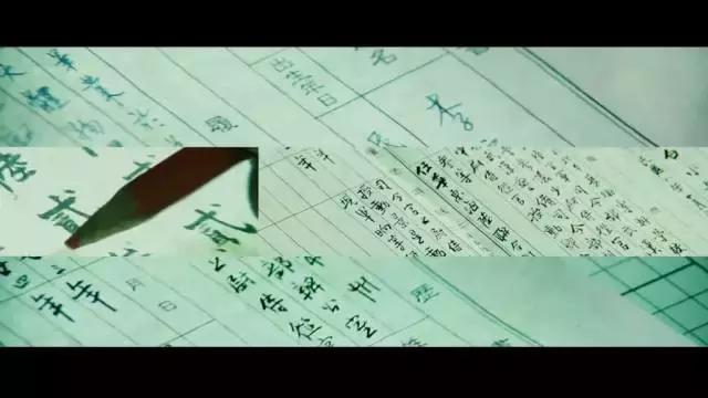 直接呈现极度变态的女体虐待，这么重口的电影居然也能过审