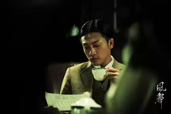 直接呈现极度变态的女体虐待，这么重口的电影居然也能过审