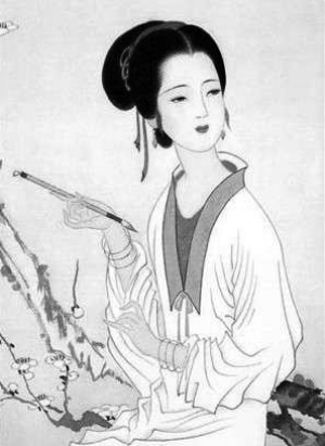 唯女子与小人难养也的典故,唯女子与小人难养也的正确理解