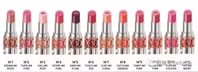 剁手购物清单,最新剁手美妆品测评大盘点