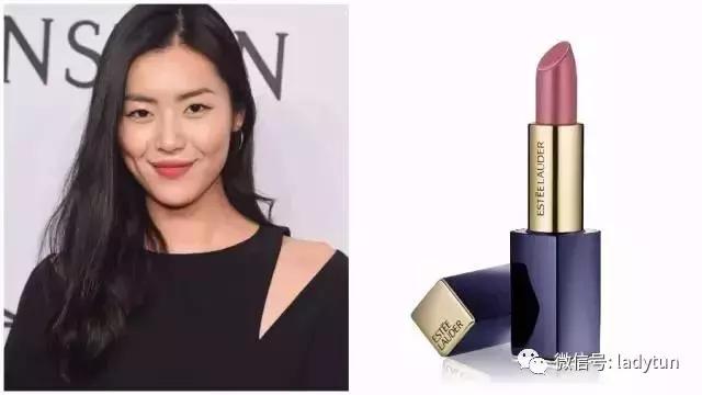 剁手购物清单,最新剁手美妆品测评大盘点