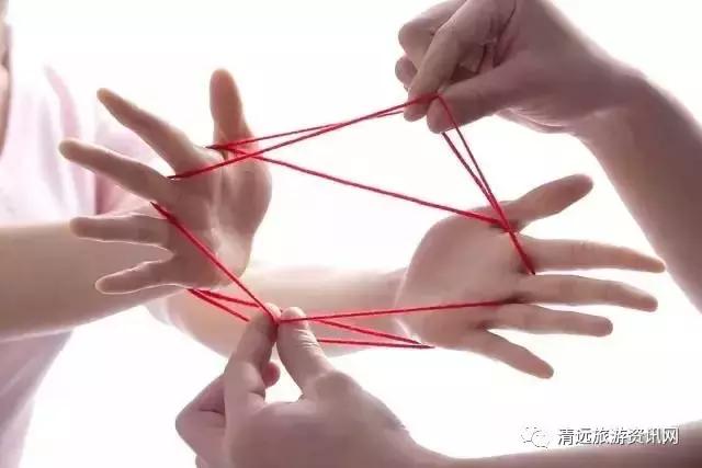 那些年有很多美好的回忆,那些年勾起多少人的回忆