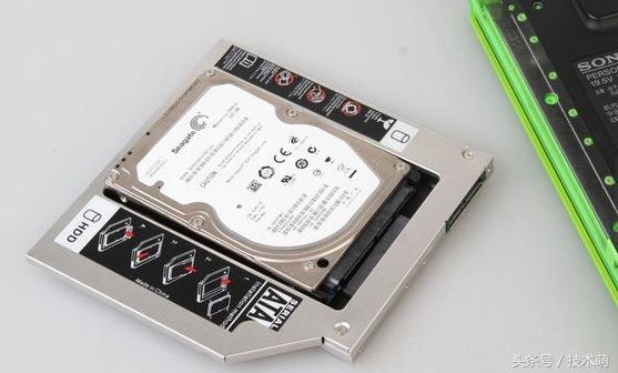 笔记本的配置能提高吗,笔记本升级要换哪些硬件